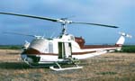 UH-1