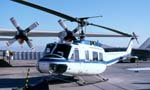 UH-1