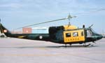 UH-1