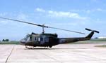 UH-1