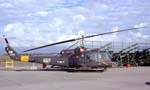 UH-1