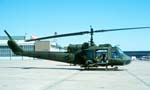 UH-1