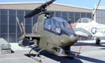 UH-1