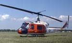 UH-1