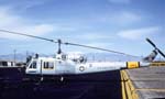 UH-1