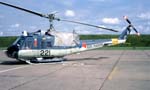 UH-1