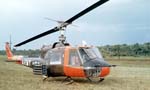 UH-1