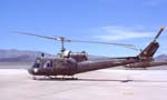 UH-1