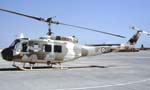 UH-1