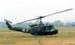 UH-1