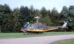 UH-1