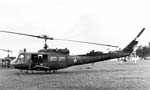 UH-1