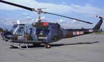 UH-1