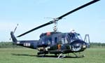 UH-1