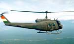 UH-1