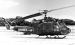 UH-1