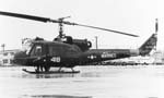 UH-1