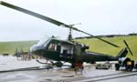 UH-1