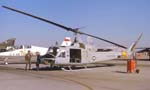 UH-1