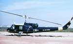 UH-1