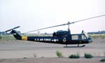 UH-1