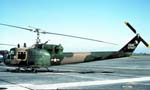 UH-1