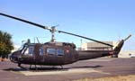 UH-1