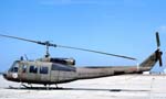 UH-1