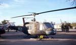 UH-1