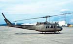 UH-1