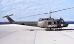 UH-1