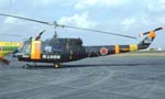 UH-1