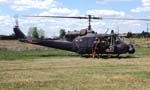 UH-1