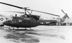 UH-1