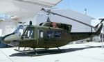 UH-1