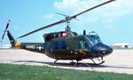 UH-1