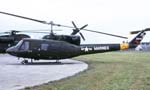 UH-1