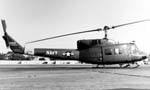 UH-1