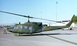 UH-1