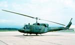 UH-1