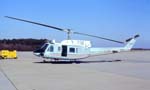 UH-1