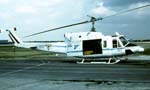 UH-1