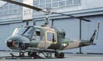 UH-1