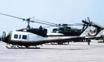 UH-1