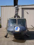 UH-1B