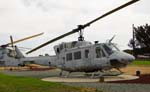 UH-1N Iroquois