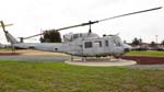 UH-1N Iroquois