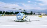 Bell 47