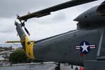 SH-2F