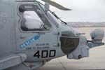 SH-60